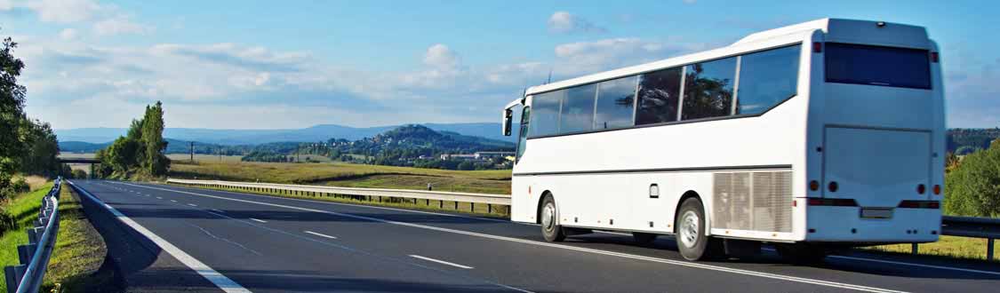 Lago Maggiore Nahverkehr